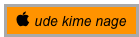 ude kime nage