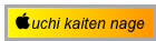 uchi kaiten nage