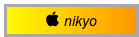  nikyo