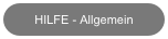HILFE - Allgemein