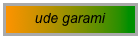 ude garami