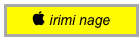  irimi nage